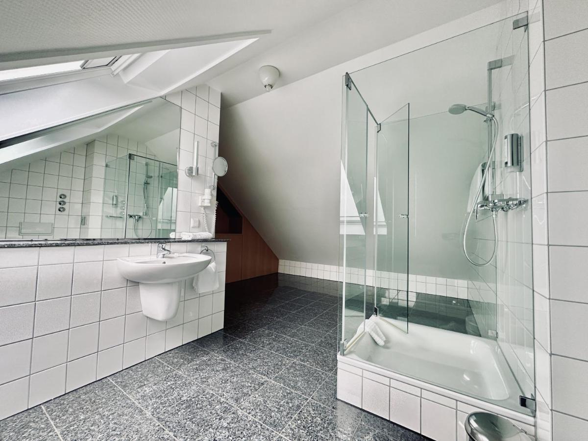 Avidonapartments デュッセルドルフ エクステリア 写真